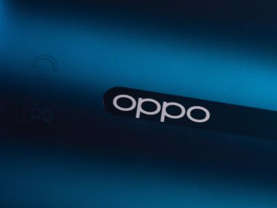   OPPO Reno 11  11 Pro     