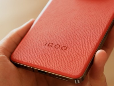  iQOO Neo 10  10 Pro:     