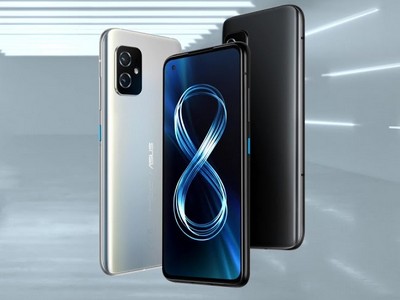 DxOMark:  ASUS ZenFone 8    Pixel 5  Galaxy Note20 Ultra