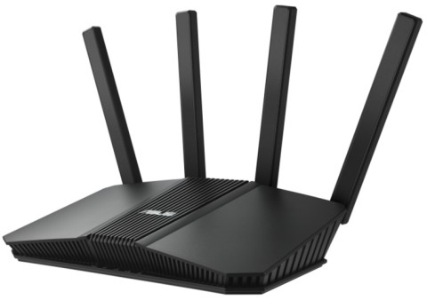 ASUS RT-BE82U Wi-Fi 7