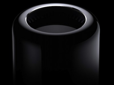 Dune Case    Mac Pro