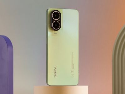  realme C67: 108 , -   Qualcomm