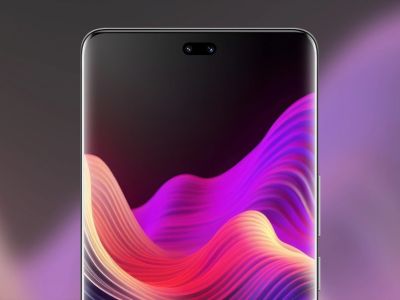  Honor 200 Pro     DxOMark