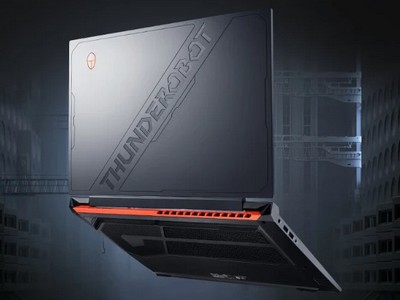 Thunderobot 911X Wild Hunter   Core i9  RTX 30   $990