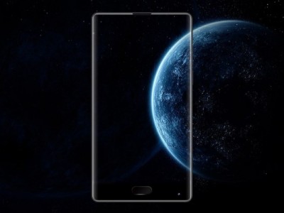 Doogee Mix -   Xiaomi Mi Mix       $180