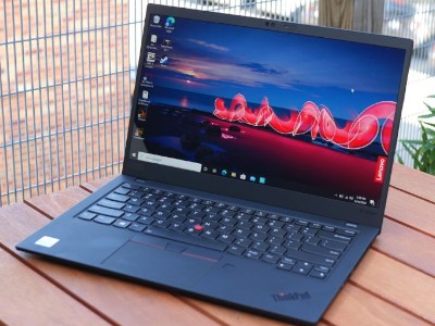 Lenovo   ThinkPad X1:  , LPDDR5   1,3 