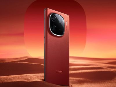  Snapdragon 8 Gen 3: Xiaomi 14, iQOO 12, Redmi K70 Pro  OnePlus 12   