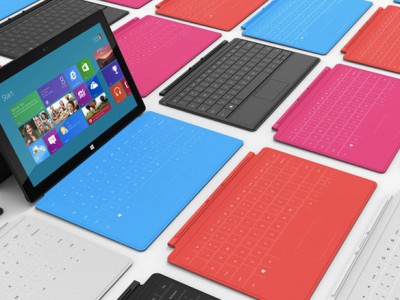  1000  2150$  Microsoft Surface?