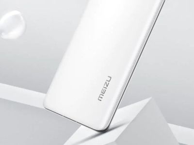 Meizu       []