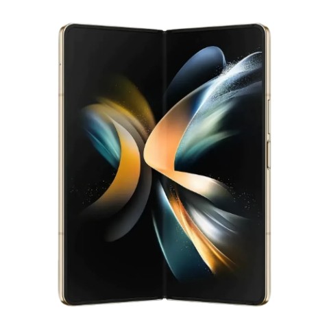 Samsung Galaxy Z Fold 7 и Galaxy S25 Slim