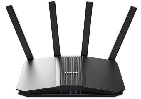 ASUS RT-BE82U Wi-Fi 7