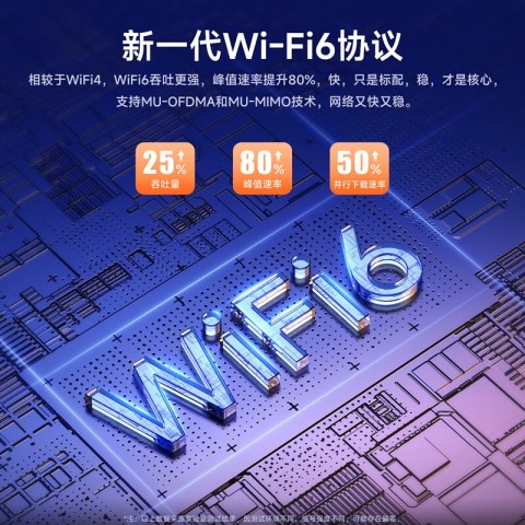 Lenovo Xiaoxin 5G Mobile WiFi