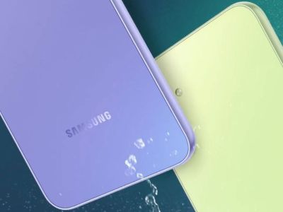 Samsung Galaxy A34  A54    []