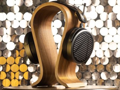  Audeze MM-500:       