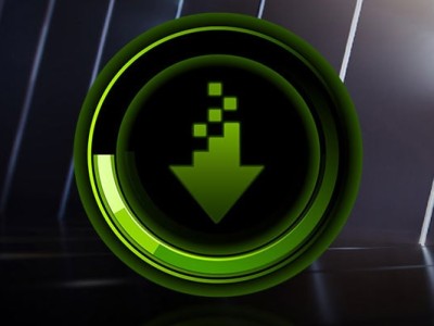   NVIDIA   CPU.    