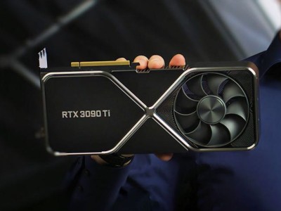  GeForce RTX 3090 Ti   .  