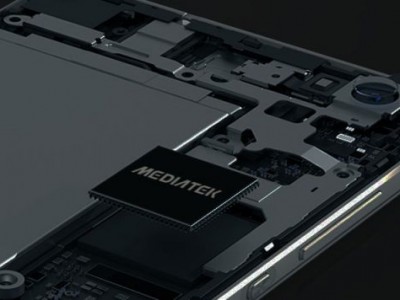  MediaTek Helio P40  P70   