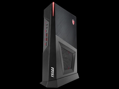 MSI   -   Intel Core   RTX