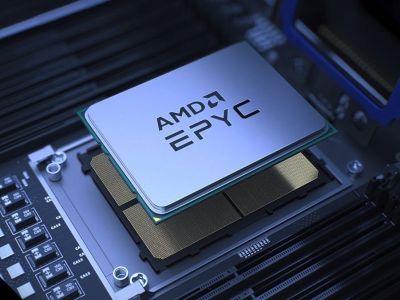    AMD    