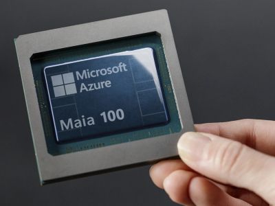 Microsoft    CPU  GPU.    