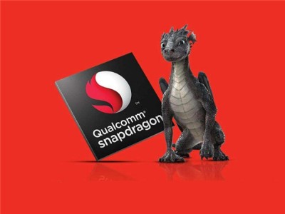  Snapdragon 8 Gen 2   