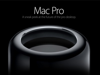 Apple Mac Pro    19     $2999