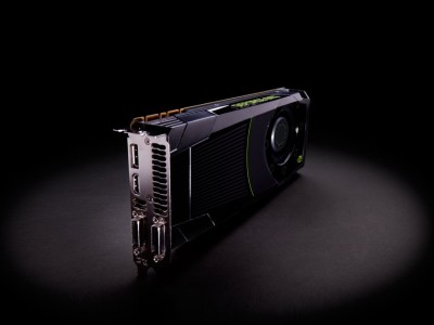 NVIDIA    ,  10  