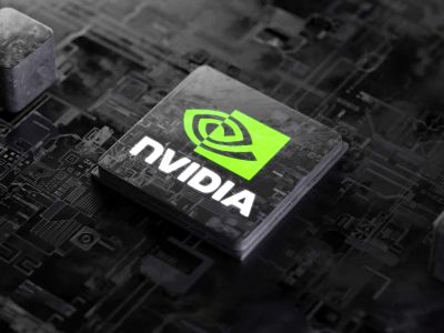   NVIDIA     7   