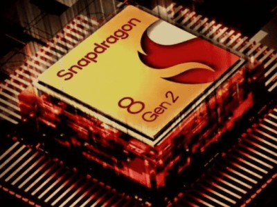 GPU  Snapdragon 8 Gen 2   A16 Bionic