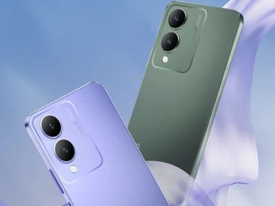 Vivo Y17s   :  ,   50     5000 