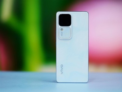  vivo V30 Pro   