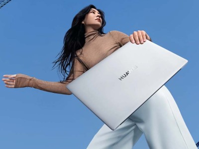  HUAWEI MateBook D16 (2024):  ,    Intel Core i9 