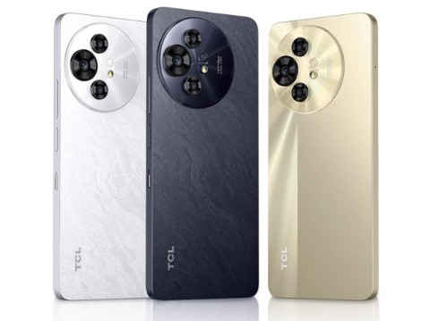 TCL P10