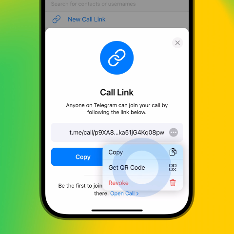 Telegram