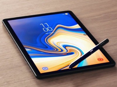  #1832: Galaxy Tab A3 XL, Samsung Galaxy A10s, Xiaomi Mi Mix 4