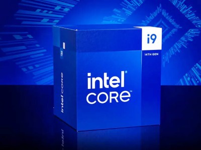  Core i9-14900T  AMD Ryzen 9 7900  