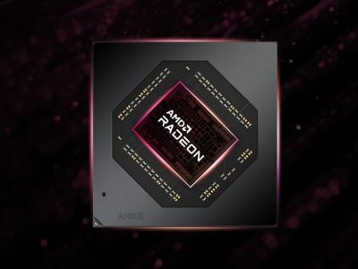 AMD      Radeon RX 7000