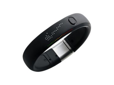  iWatch   Nike Fuel Band