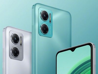 Redmi Note 11E:  50 ,  5000    5G  $189