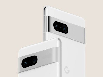  #2974:  Google Pixel,  iPad  OLED   POCO  2023 