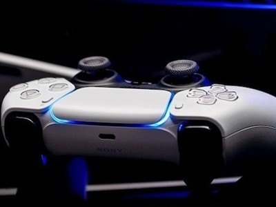  : Sony  PS5 Slim  