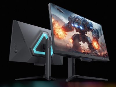 4K- Nubia   mini-LED       $847