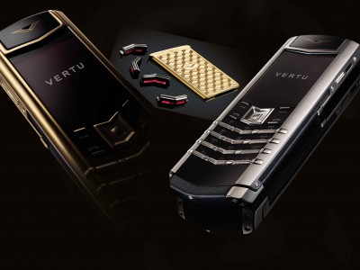 Vertu V06    ""    