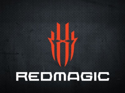    - RedMagic Watch   