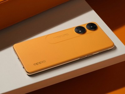 OPPO Reno8 T     100 