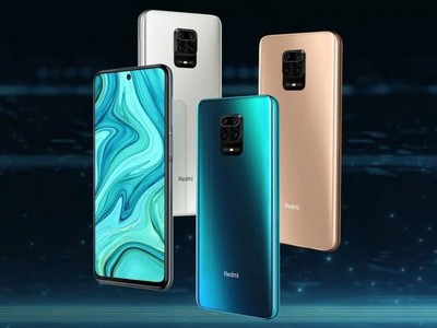 Redmi Note 10 Lite: Snapdragon 720G    48   $189