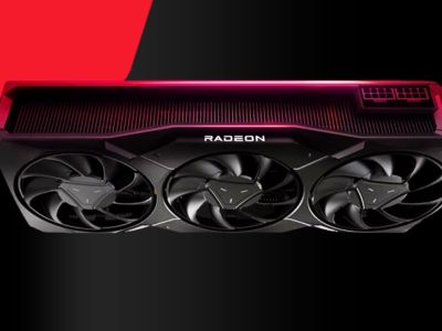 AMD Radeon RX 7900 GRE   