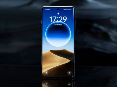  #3481: OPPO Find X8, Meta* Quest 3S  realme P2 Pro 