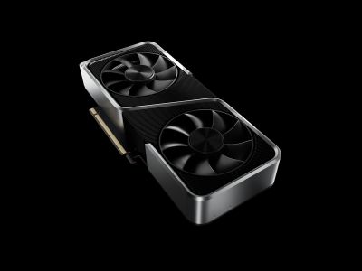      RTX 3060   GPU