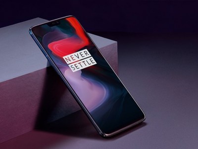  OnePlus 6   Xiaomi     JD